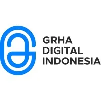 PT Grha Digital Indonesia