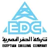 Egyptian Drilling Company (EDC)