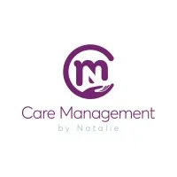 Care Management By Natalie Care Management By Natalie