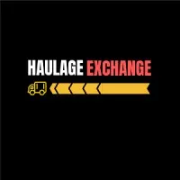 HaulageExchange