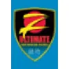 Z-Ultimate Self Defense Studios Headquarters Z-Ultimate Self Defense Studios Headquarters