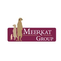 Meerkat Group Meerkat Group