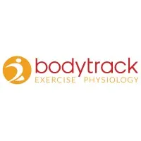 Bodytrack Exercise Physiology Bodytrack Exercise Physiology