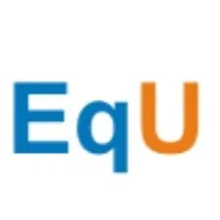 EquallyU EquallyU