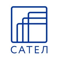 SATEL LLC Russia SATEL LLC Russia