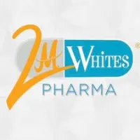 2M Whites Pharma 2M Whites Pharma