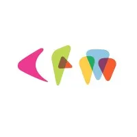 CFM MARKET LINKAGES PRIVATE LIMITED CFM MARKET LINKAGES PRIVATE LIMITED