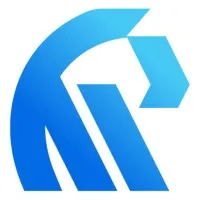 Colossus- A PX Company