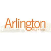 Arlington Magazine