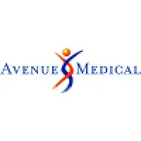 Avenue Medical Construction