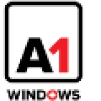 A1 Windows A1 Windows