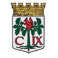 Vimmerby kommun