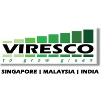 Viresco Singapore Pte Ltd