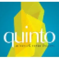 Quinto Architects