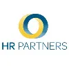 HR Partners, Inc.