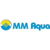 MM Aqua MM Aqua