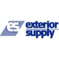 Exterior Supply