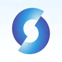 RMS