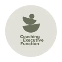 Coaching Executive Function