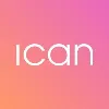 ICAN ICAN