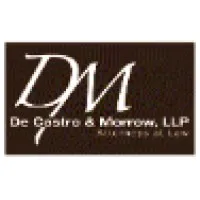 De Castro & Morrow, LLP