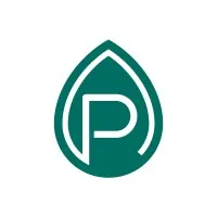 PromoPharma