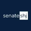 SenateSHJ