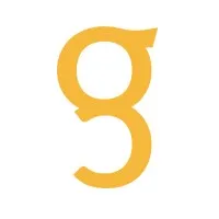 Grundy Consulting LLC