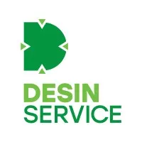 Desinservice