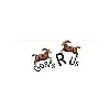 Goats R Us