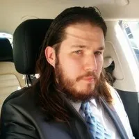 Cumberland Consulting