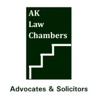 AK Law Chambers