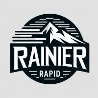 Rainier Rapid, LLC Rainier Rapid, LLC