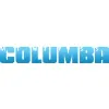 Columba Systems (Acquired by Aiera) Columba Systems (Acquired by Aiera)