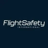 FlightSafety International FlightSafety International