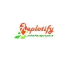 Replotify Infra Solutions