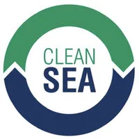 CLEAN SEA