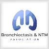 Bronchiectasis and NTM Association Bronchiectasis and NTM Association
