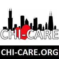 CHI-CARE CHI-CARE