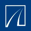 Worthington Careers Worthington Careers