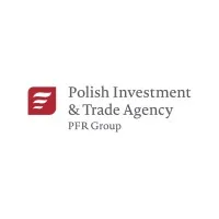 Polish Investment and Trade Agency (PAIH)