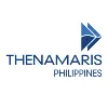 Thenamaris Philippines Incorporated Thenamaris Philippines Incorporated