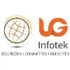 UG Infotek LLP |  Leading SAP B1 Partner