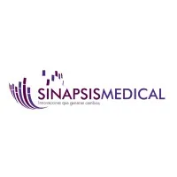 SINAPSIS MEDICAL H