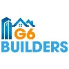 G6 Builders, LLC G6 Builders, LLC