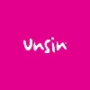 UNSIN UNSIN