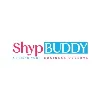 ShypBUDDY