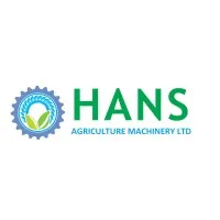 Hans Agriculture Machinery limited