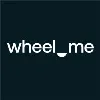 wheel.me wheel.me