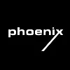 Phoenix Textile Engineering Pvt. Ltd.